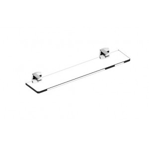 Luxus Glass Shelf